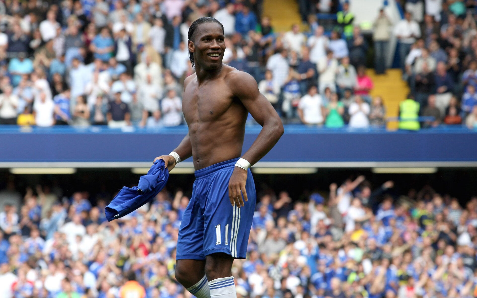 《CS_GO》银河杯战意如虹,豪门鏖战酣畅淋漓!