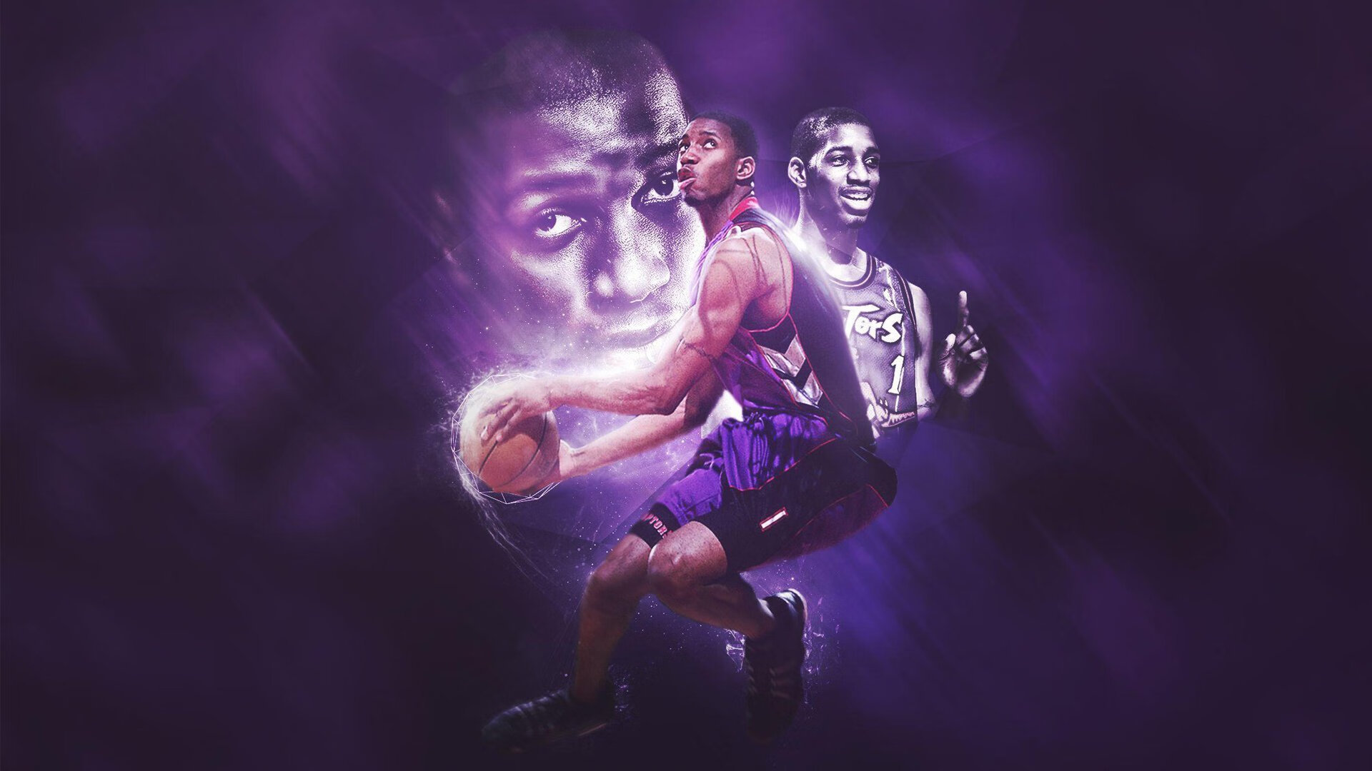 中国篮球纪录短片上线展现女篮成长与拼搏感人瞬间,中国篮球记录