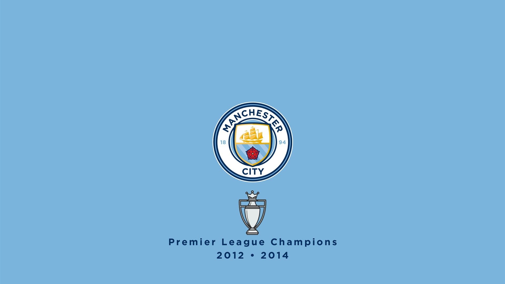 冠军教练转战海外联赛，带队风格受关注，冠军教练lol