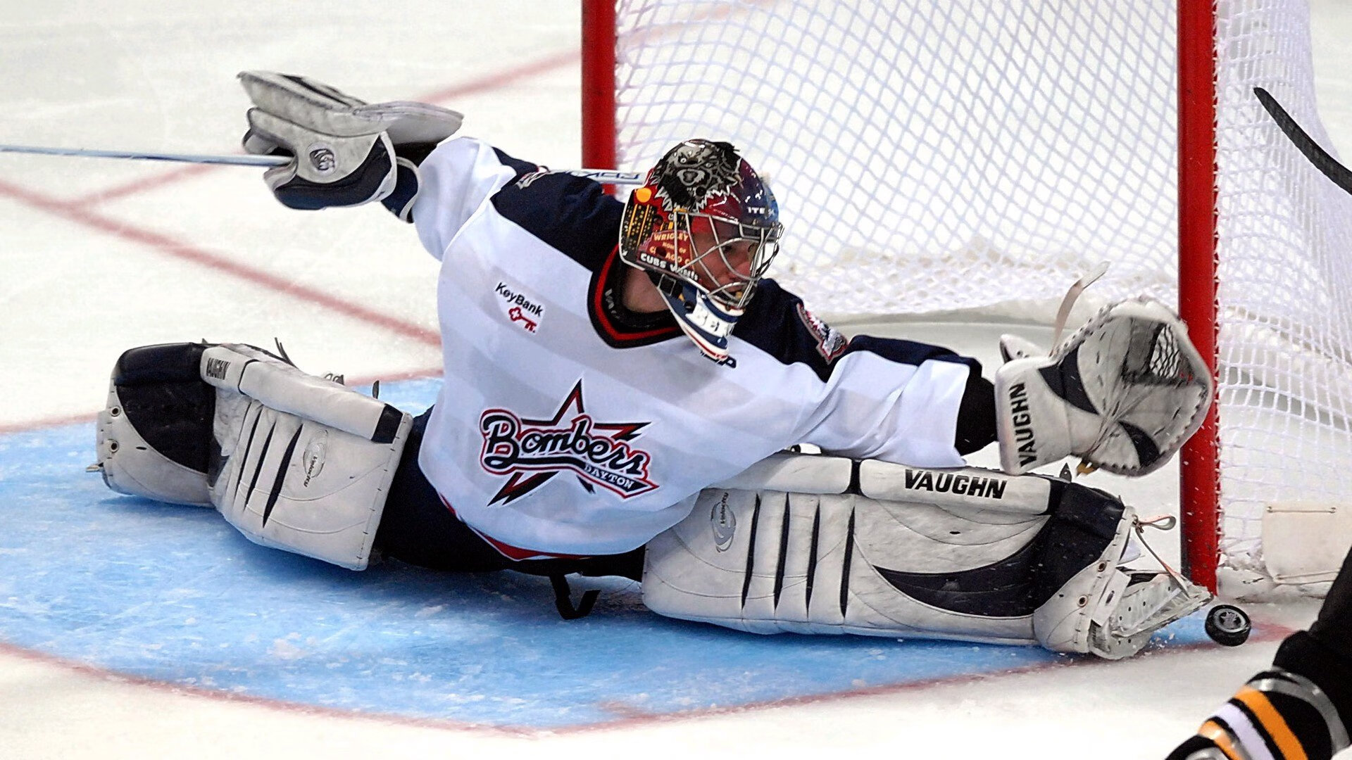 史诗比赛：从悬崖到巅峰！