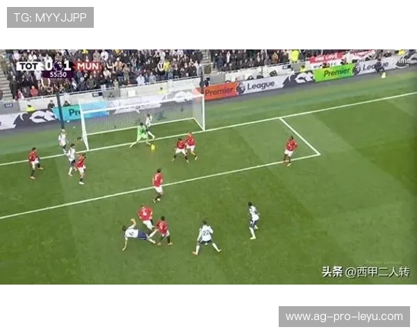 英超场面火爆，精彩逆转和神级扑救令人振奋，英超 激烈