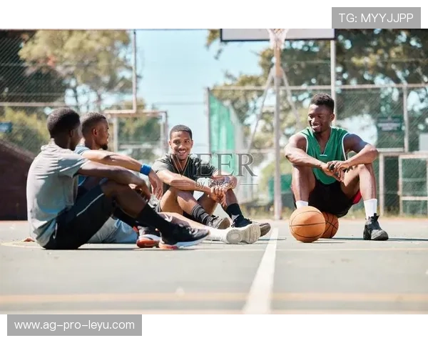 篮球运动员康复训练方案科学系统，篮球运动员如何恢复体能