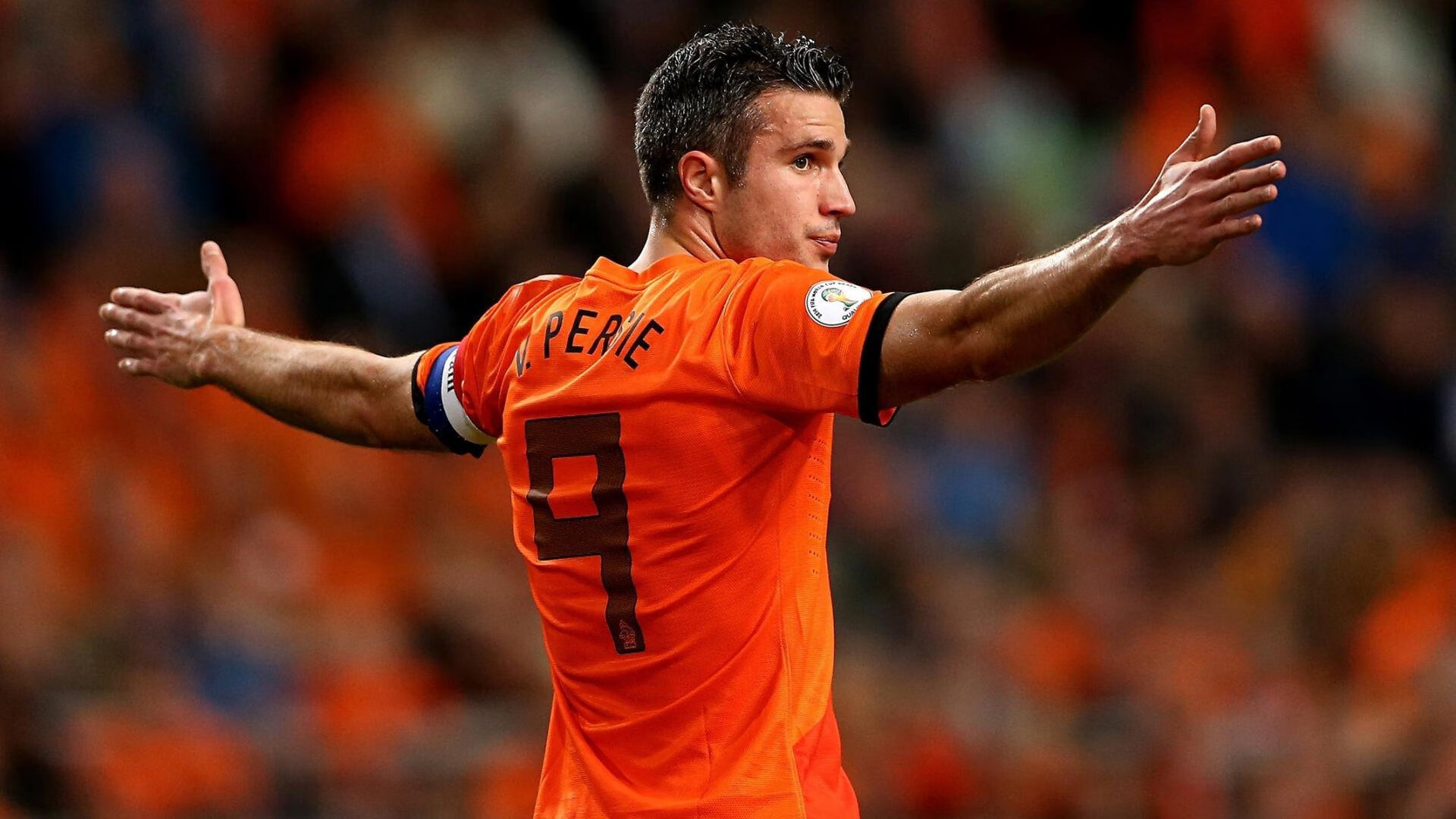 乐鱼体育app入口-“埃尔斯·霍斯特：南非羚羊队稳定防守背后的功臣”